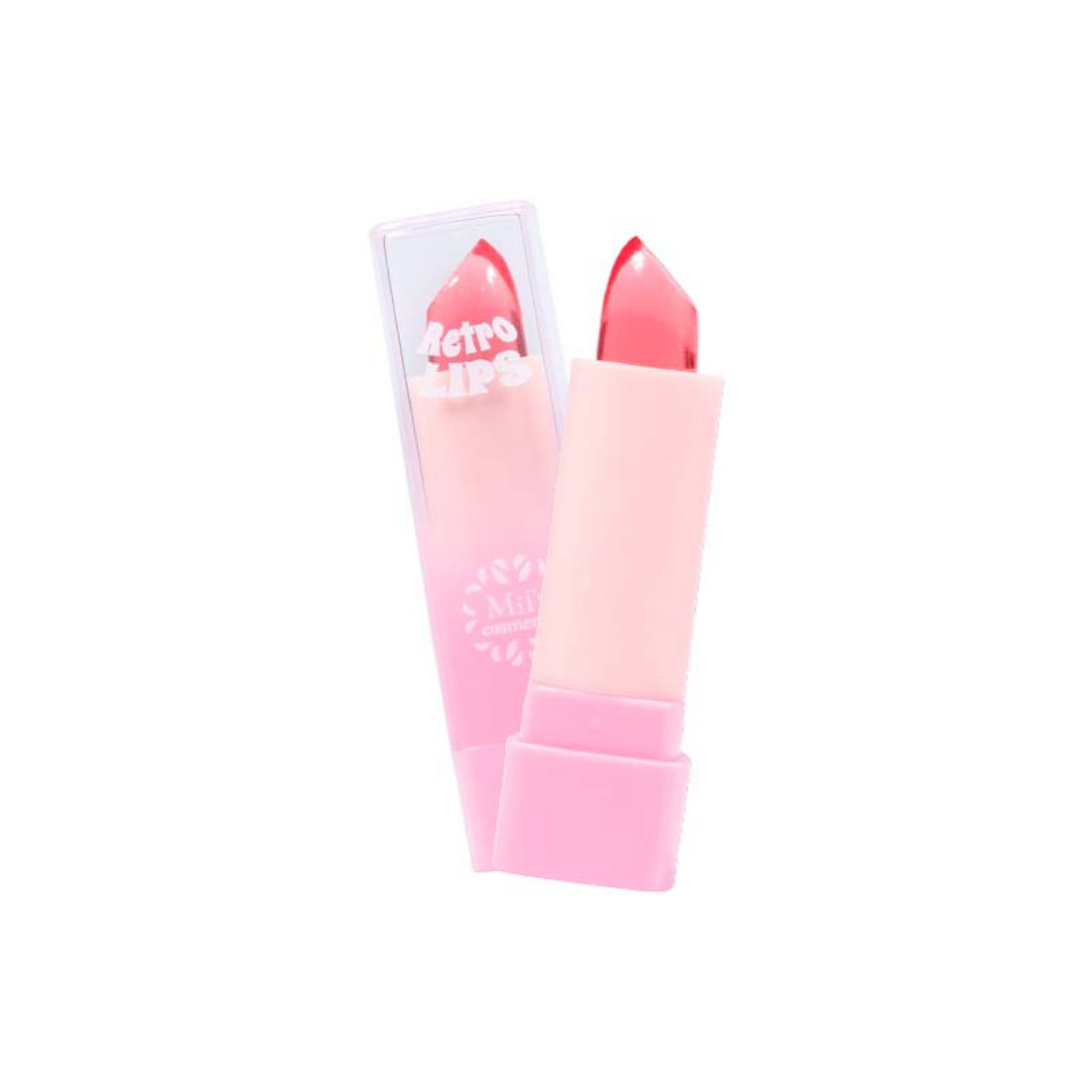Set de labial mágico mini