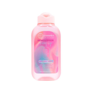 Removedor de maquillaje