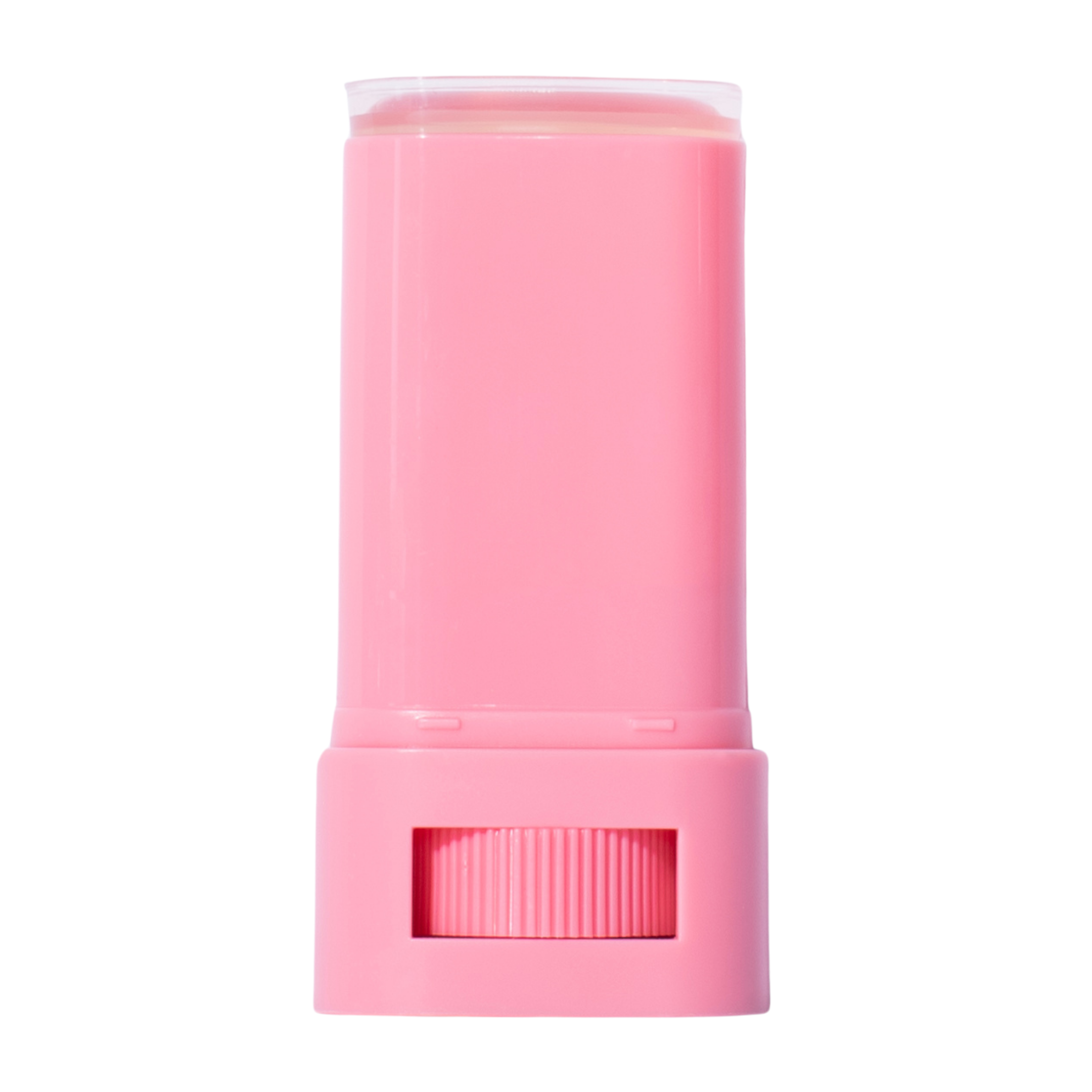 Desmaquillante en barra