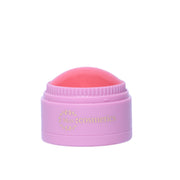 Rubor luminoso Le Rose