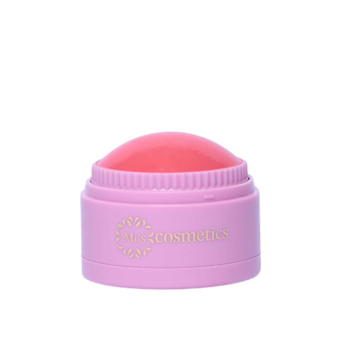 Rubor luminoso Le Rose