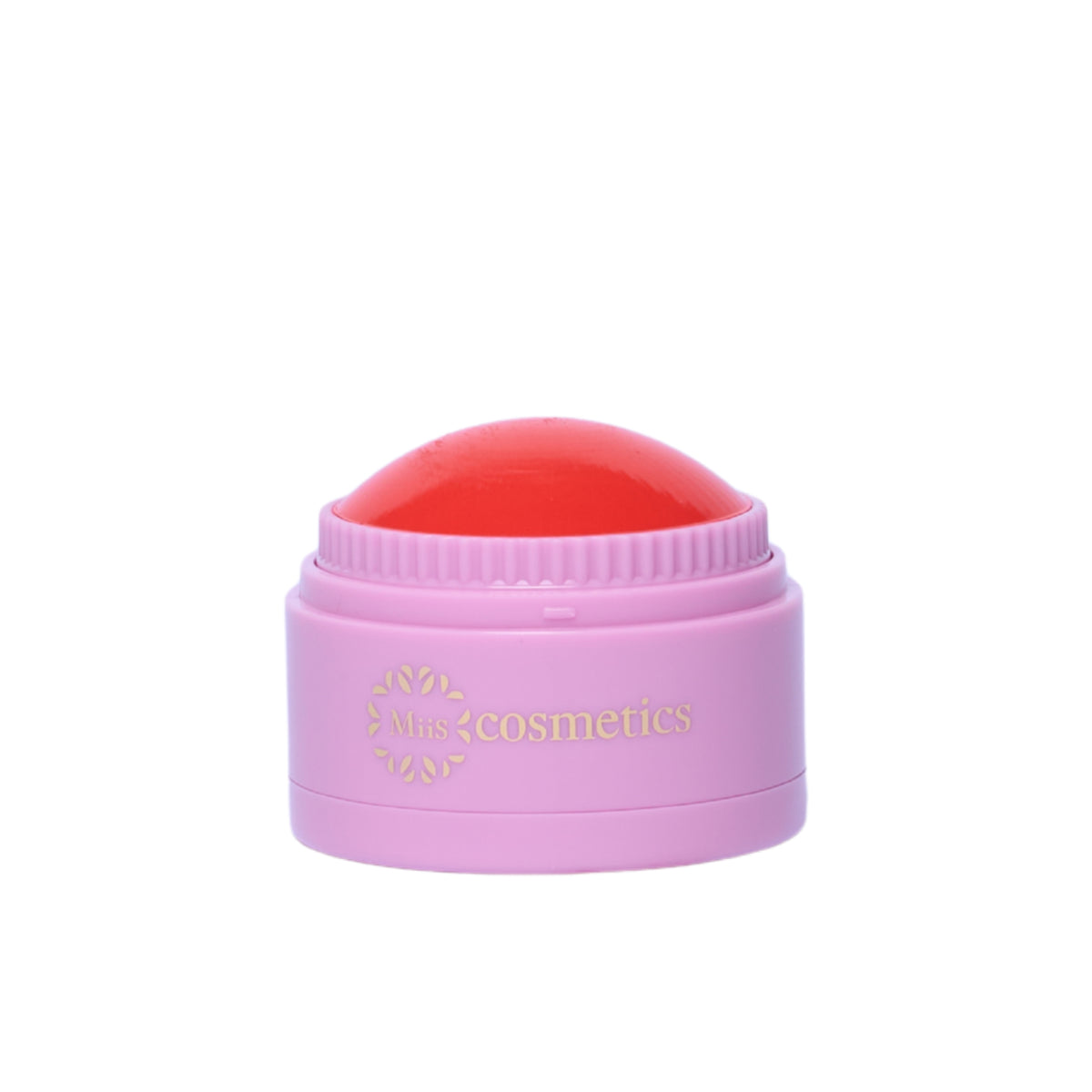 Rubor luminoso Le Rose
