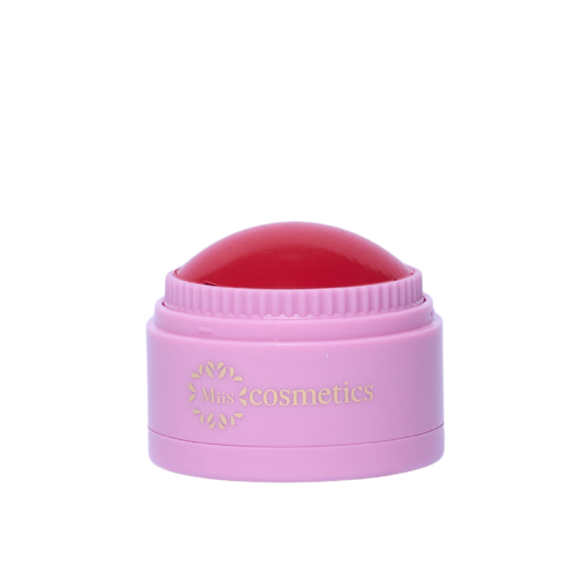 Rubor luminoso Le Rose