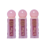 Tinta Velvet Le Rose