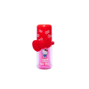 Lip oil Hello Kitty