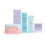 Combo Skincare