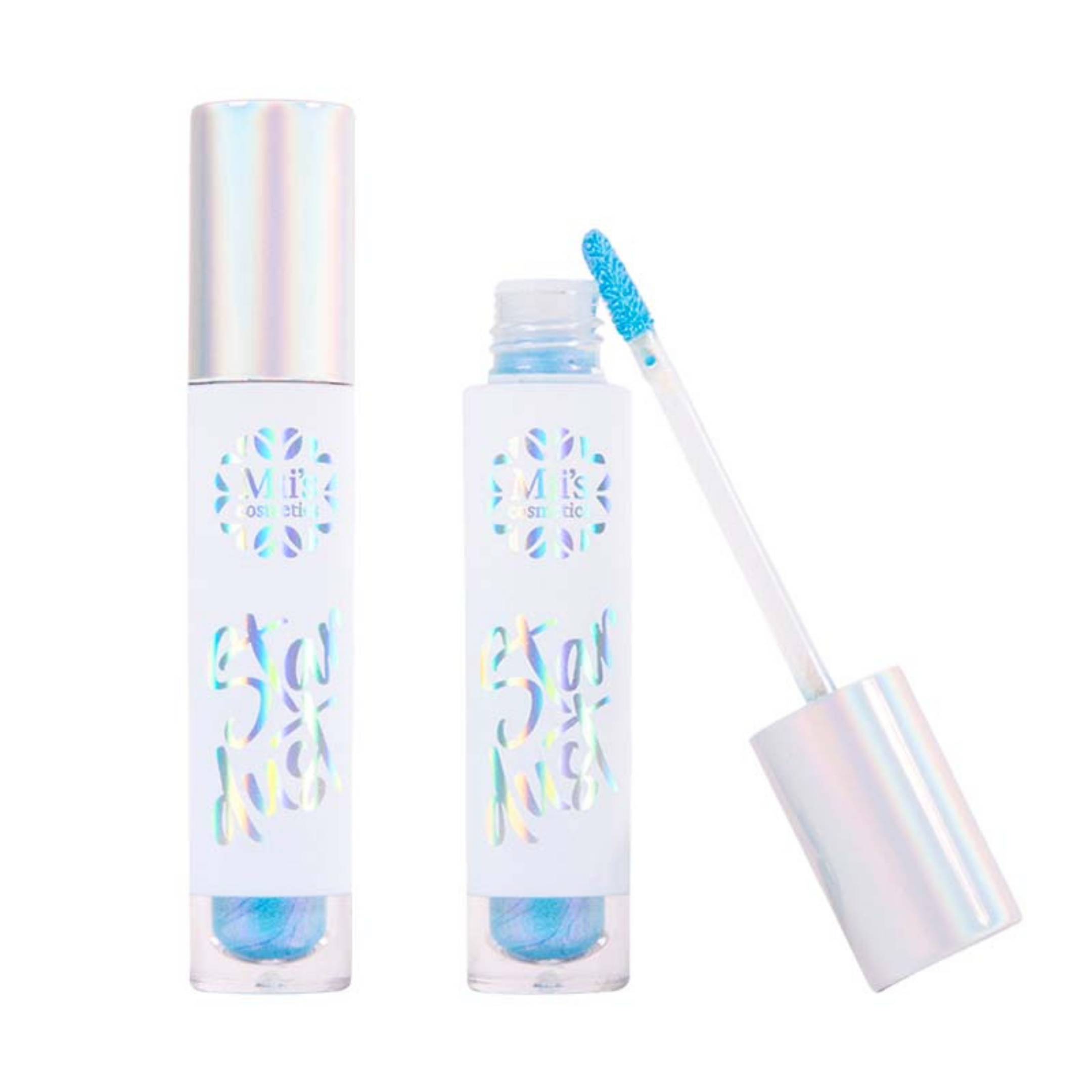 Sombra liquida holográfica