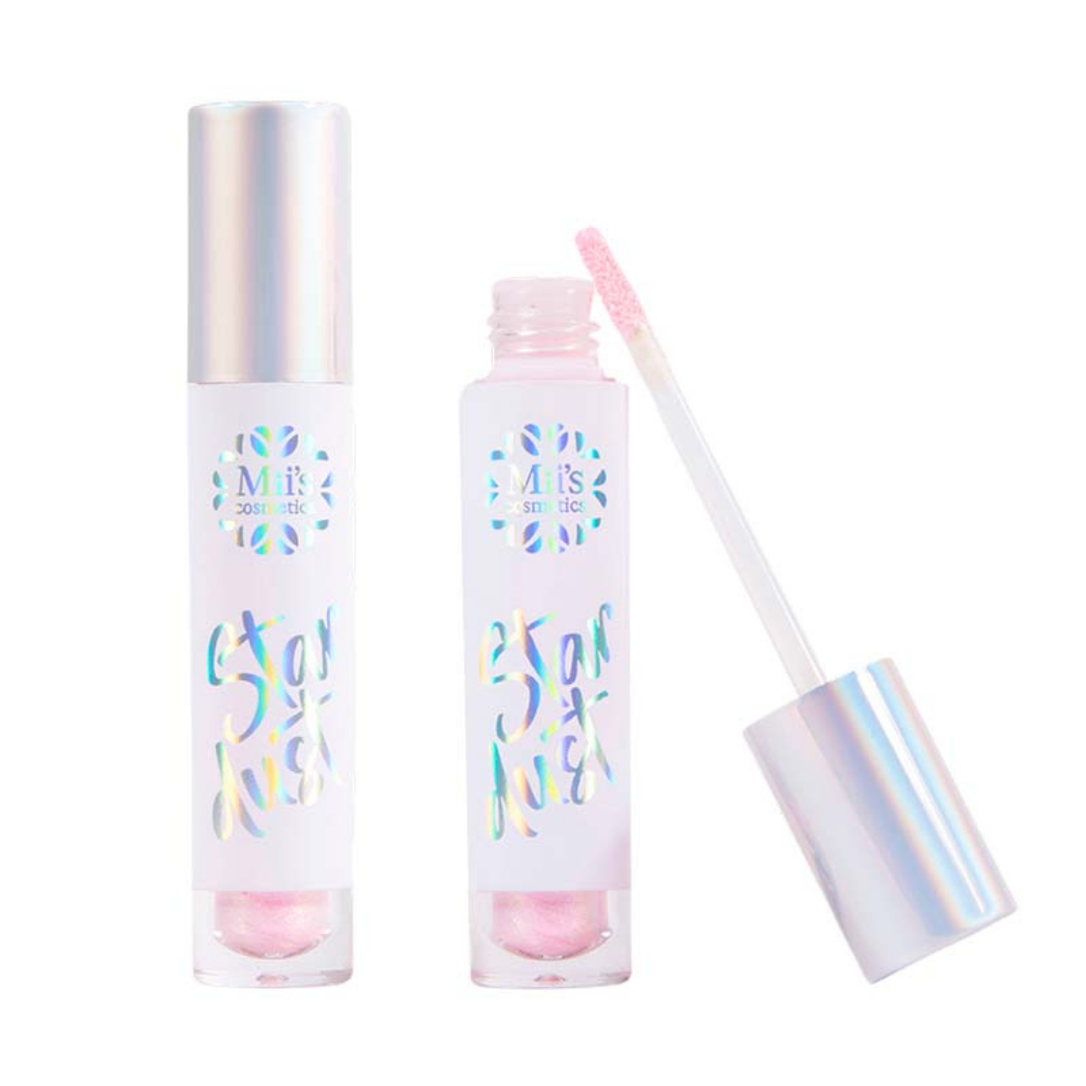 Sombra liquida holográfica