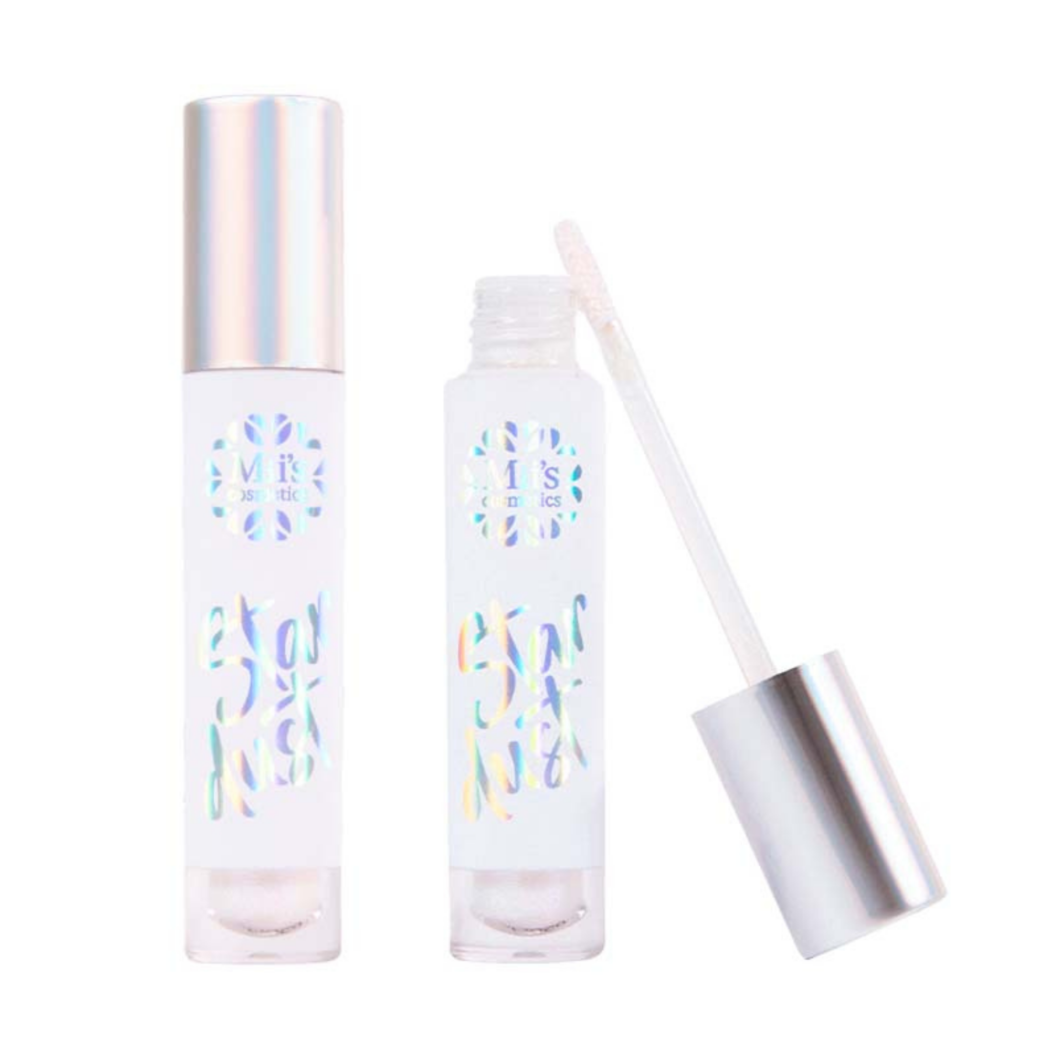 Sombra liquida holográfica