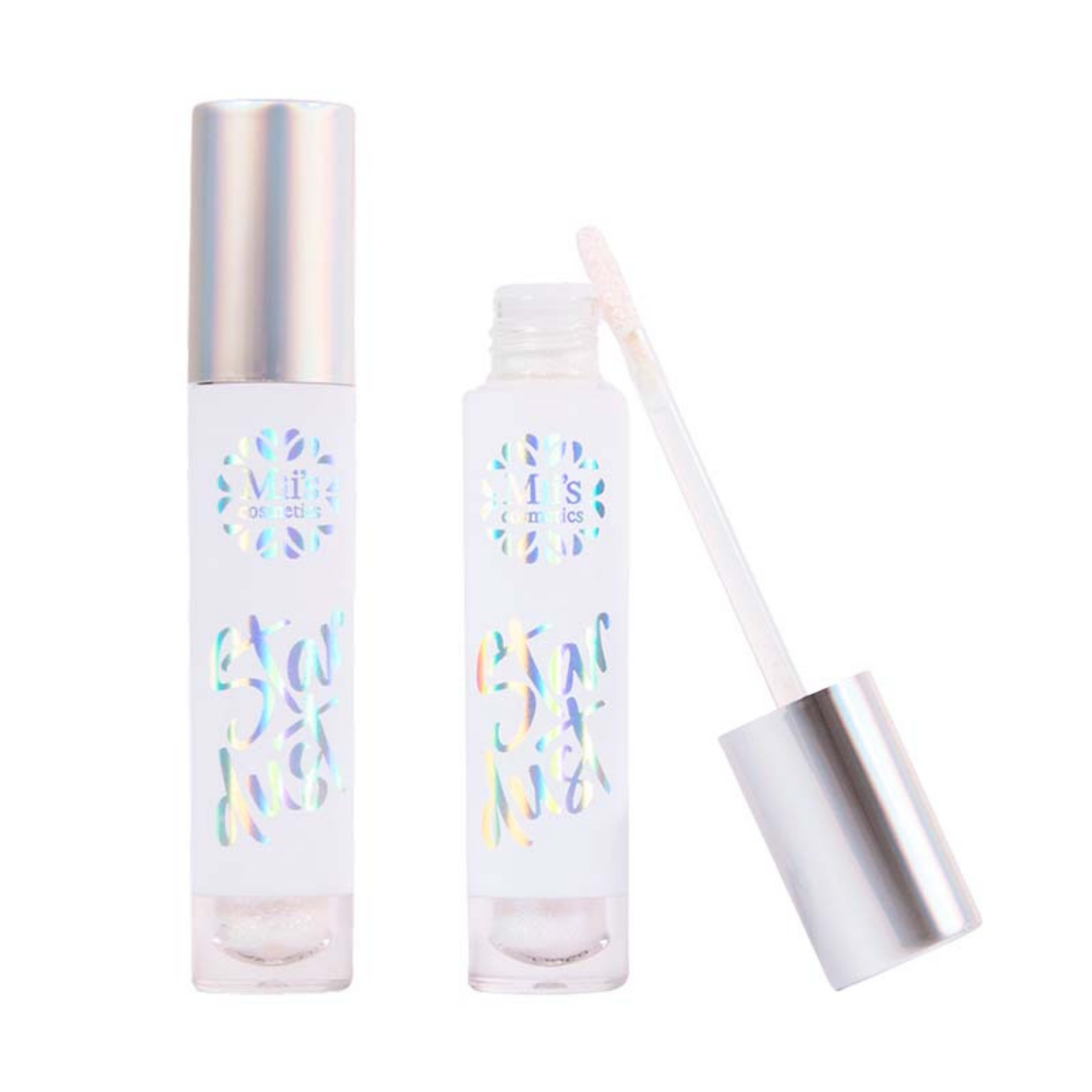 Sombra liquida holográfica