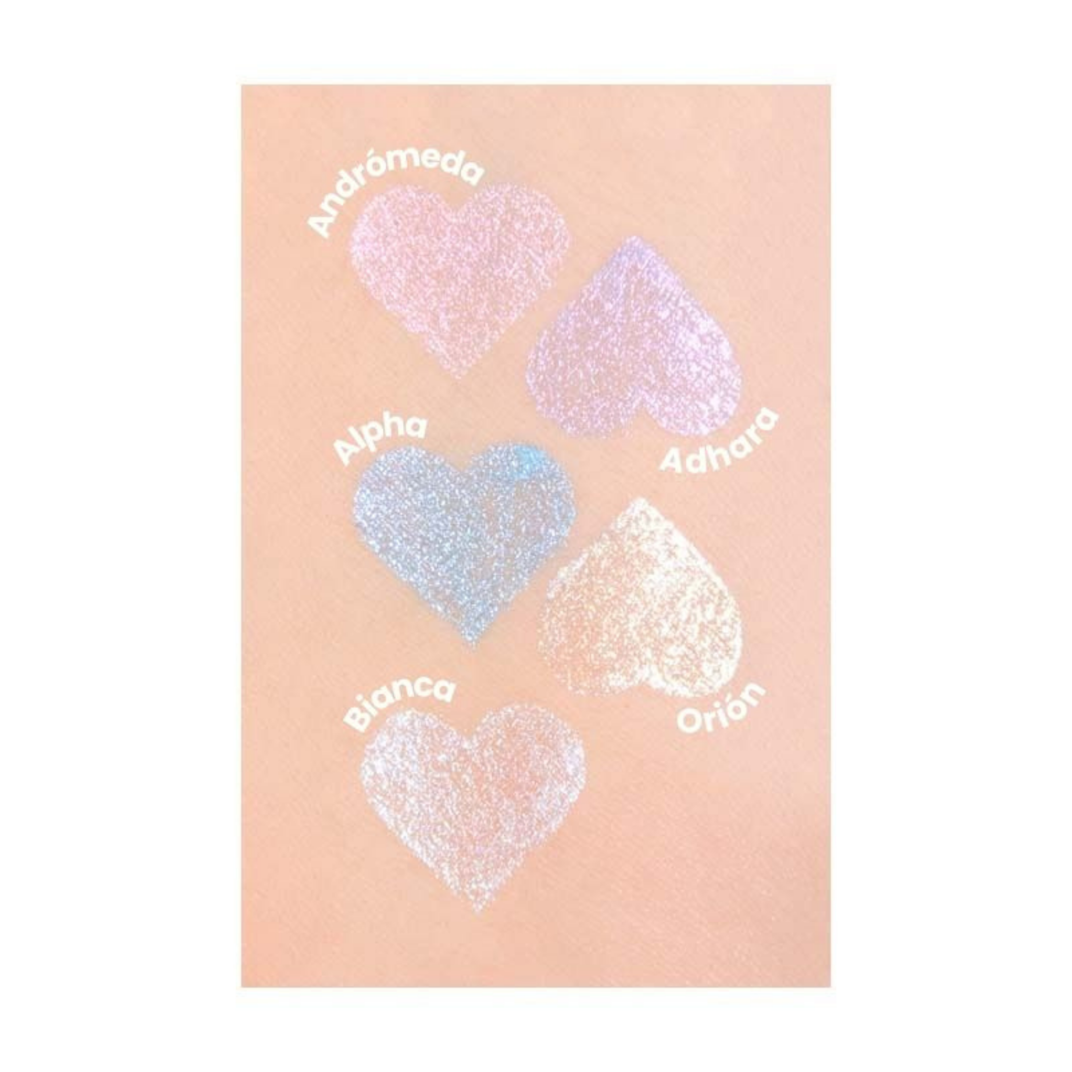 Sombra liquida holográfica