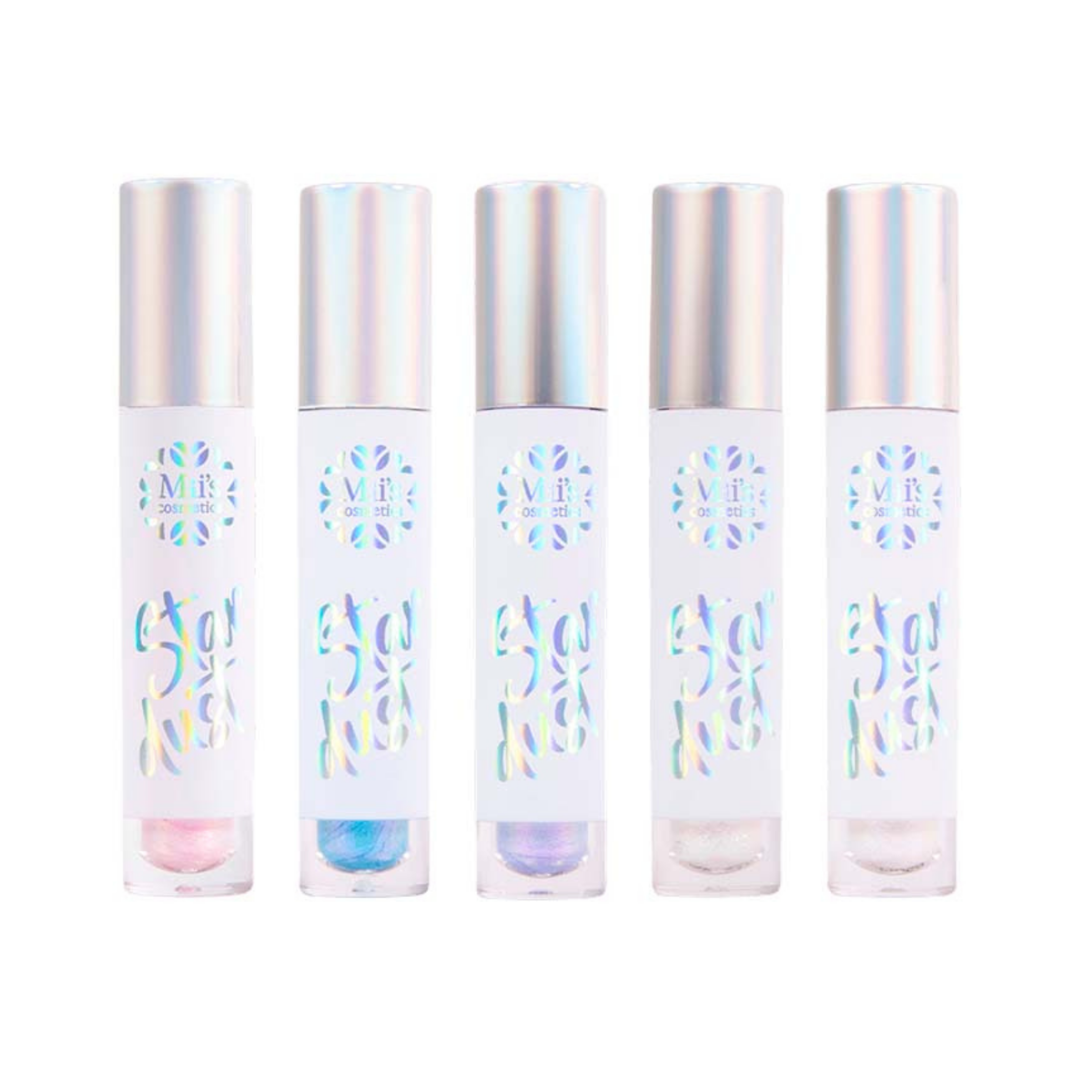 Sombra liquida holográfica