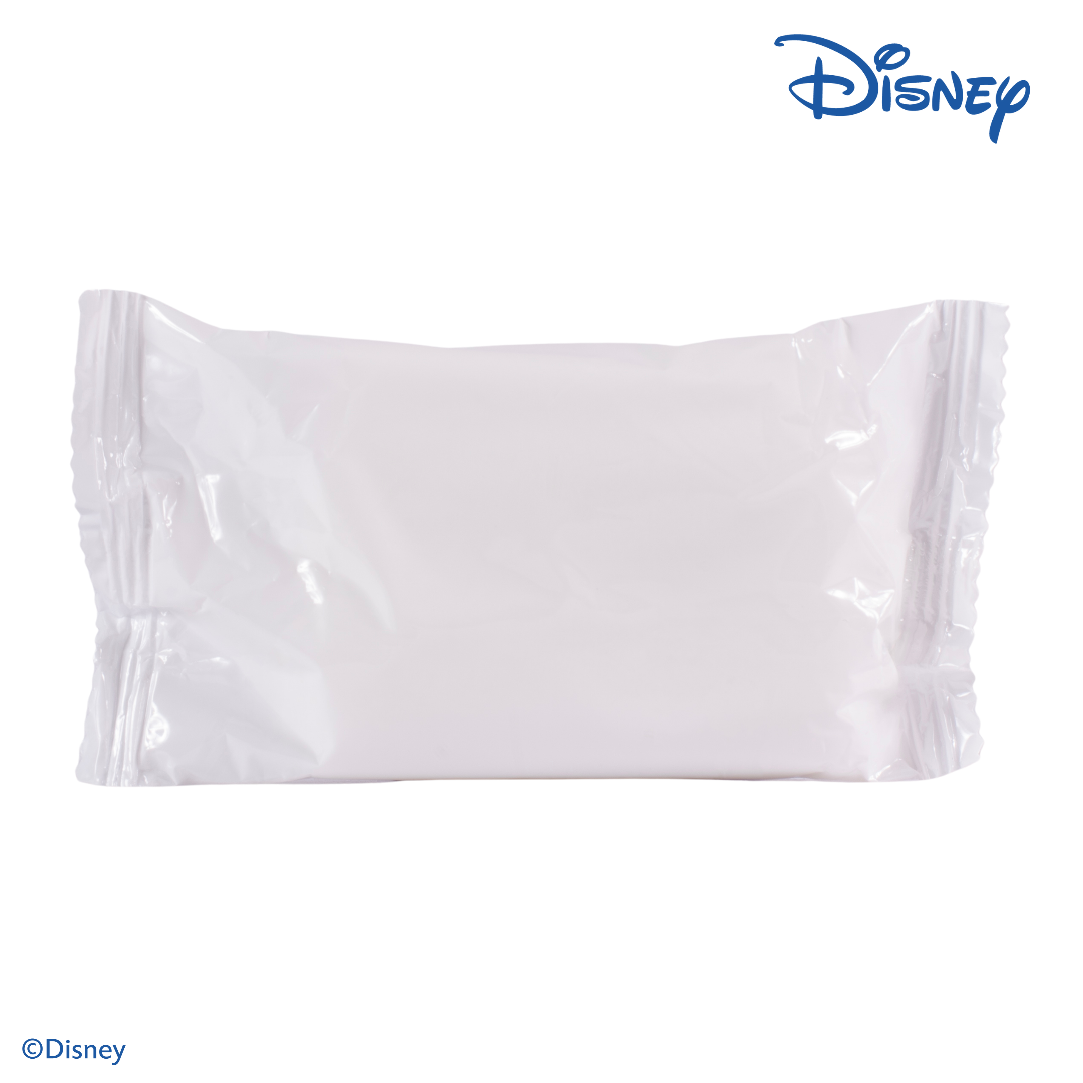 Toallitas humedas Stitch