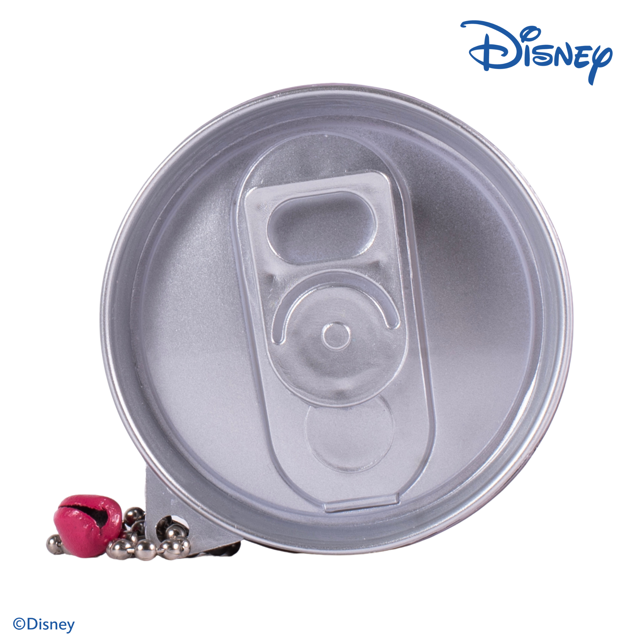 Toallitas humedas Stitch