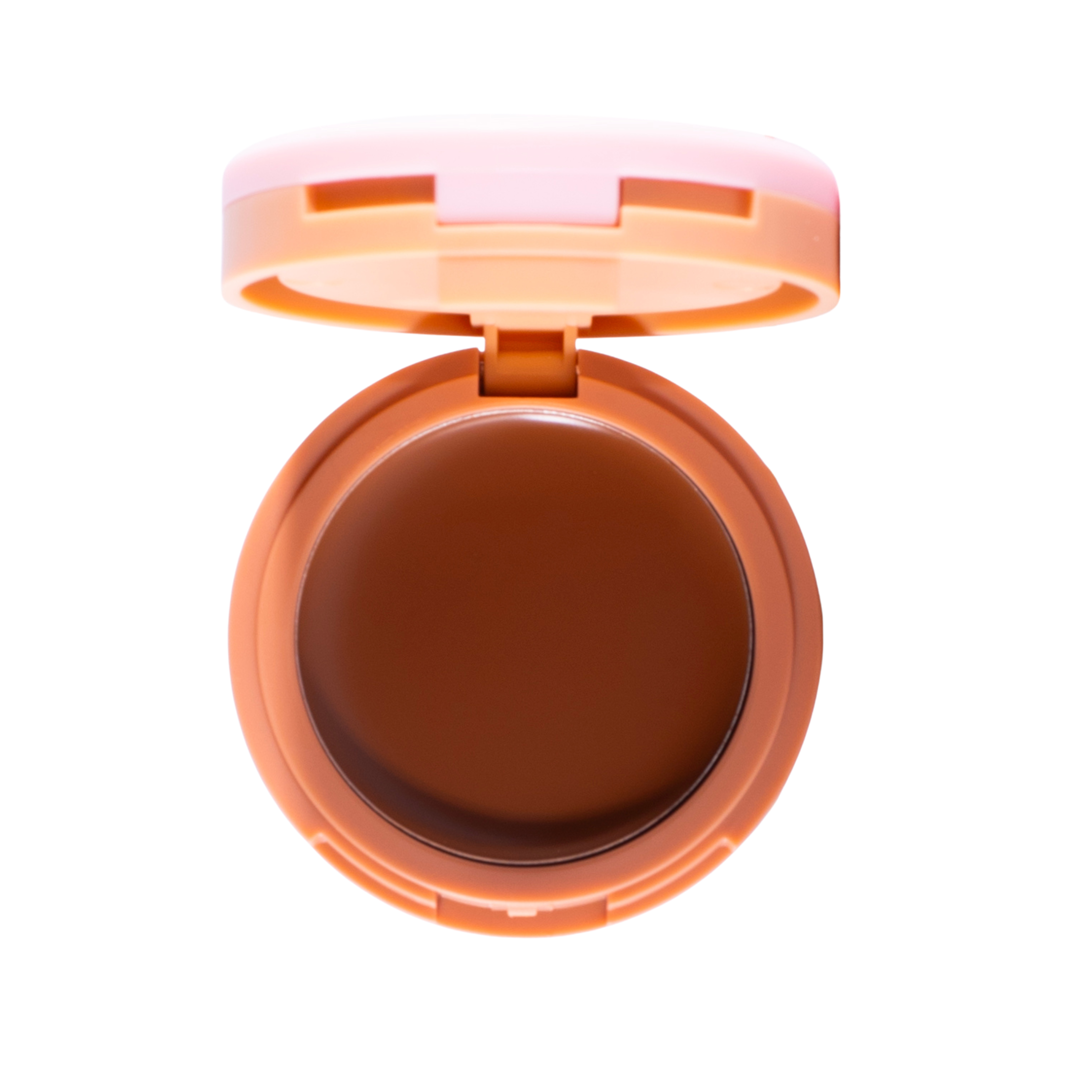 Torre de cejas 3 en 1