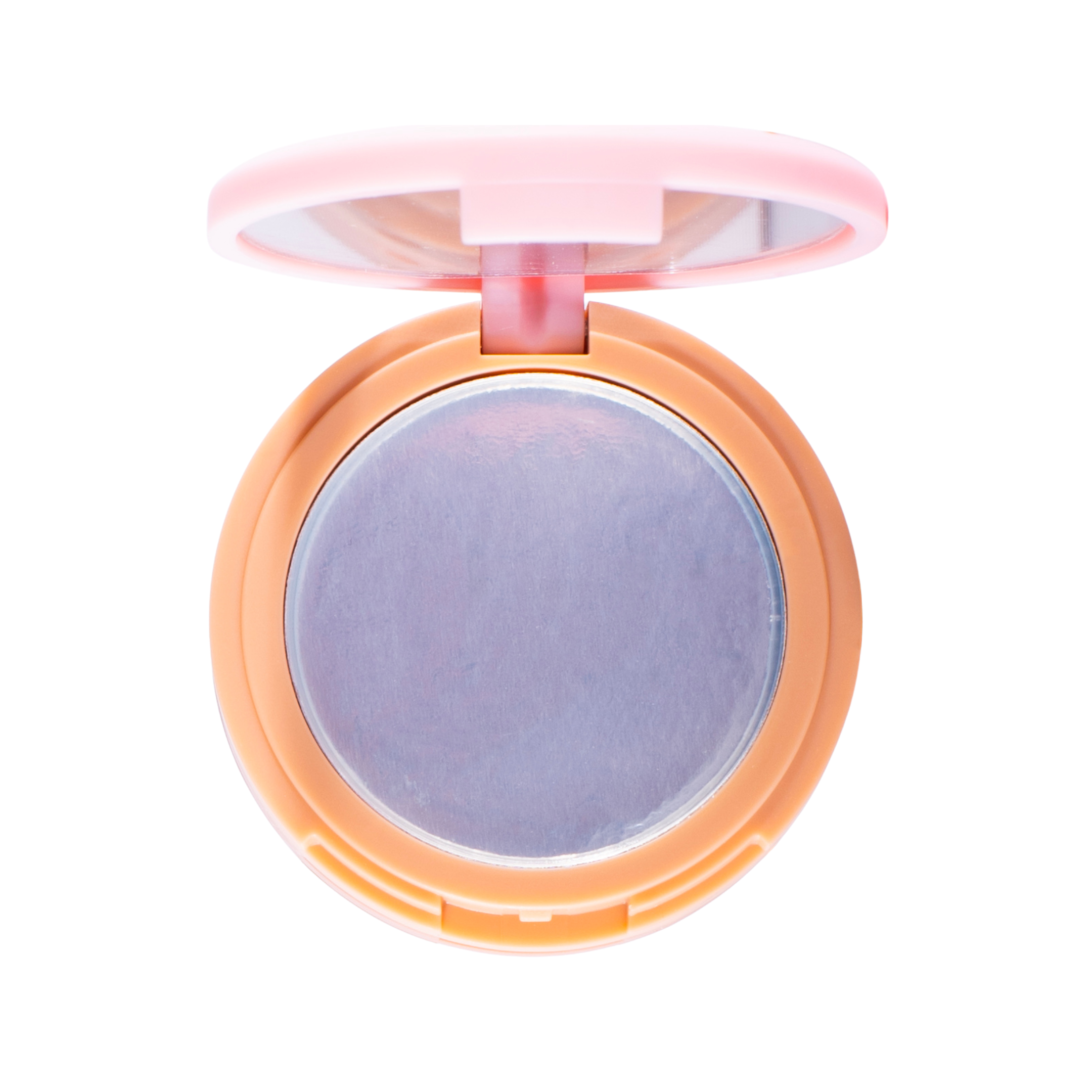 Torre de cejas 3 en 1