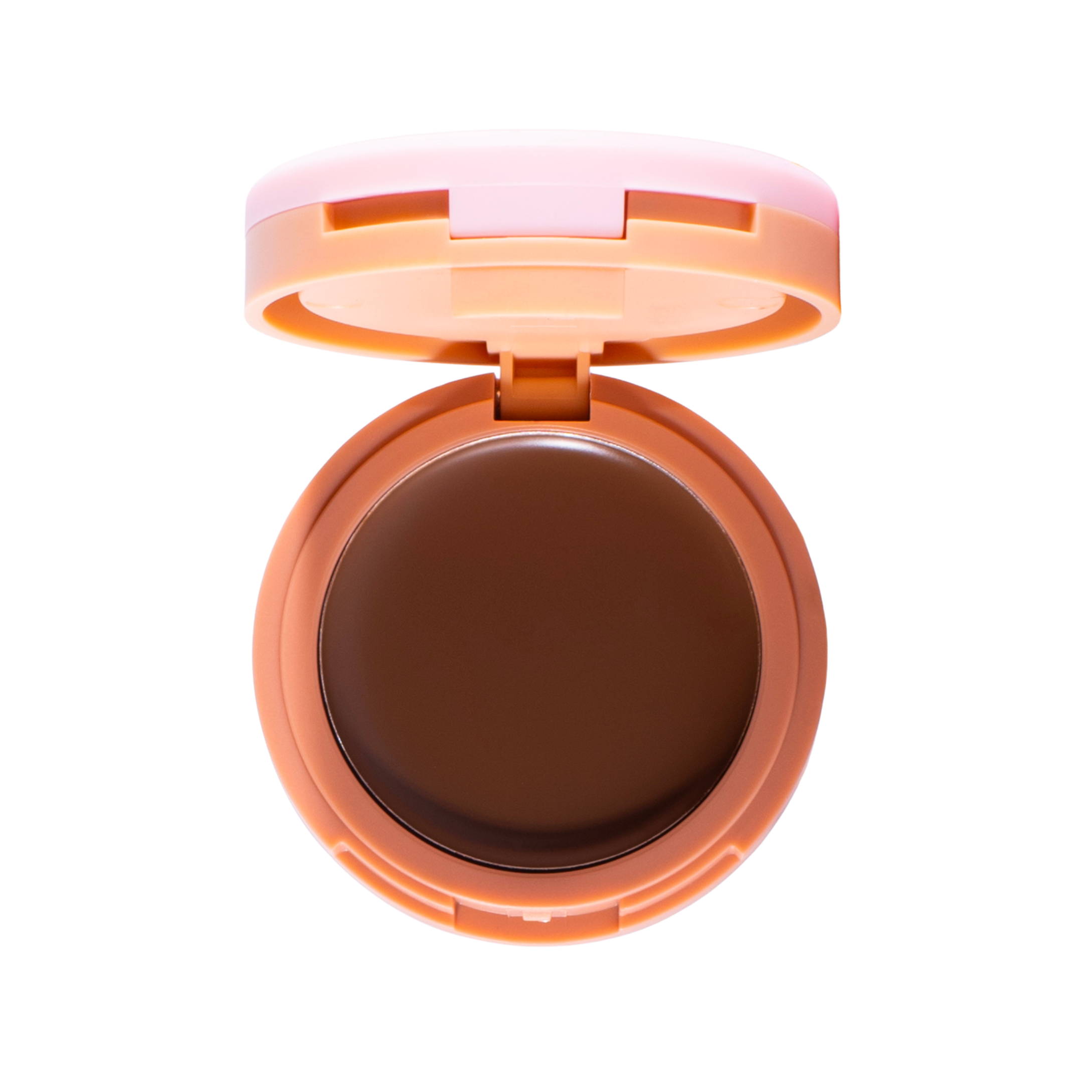 Torre de cejas 3 en 1