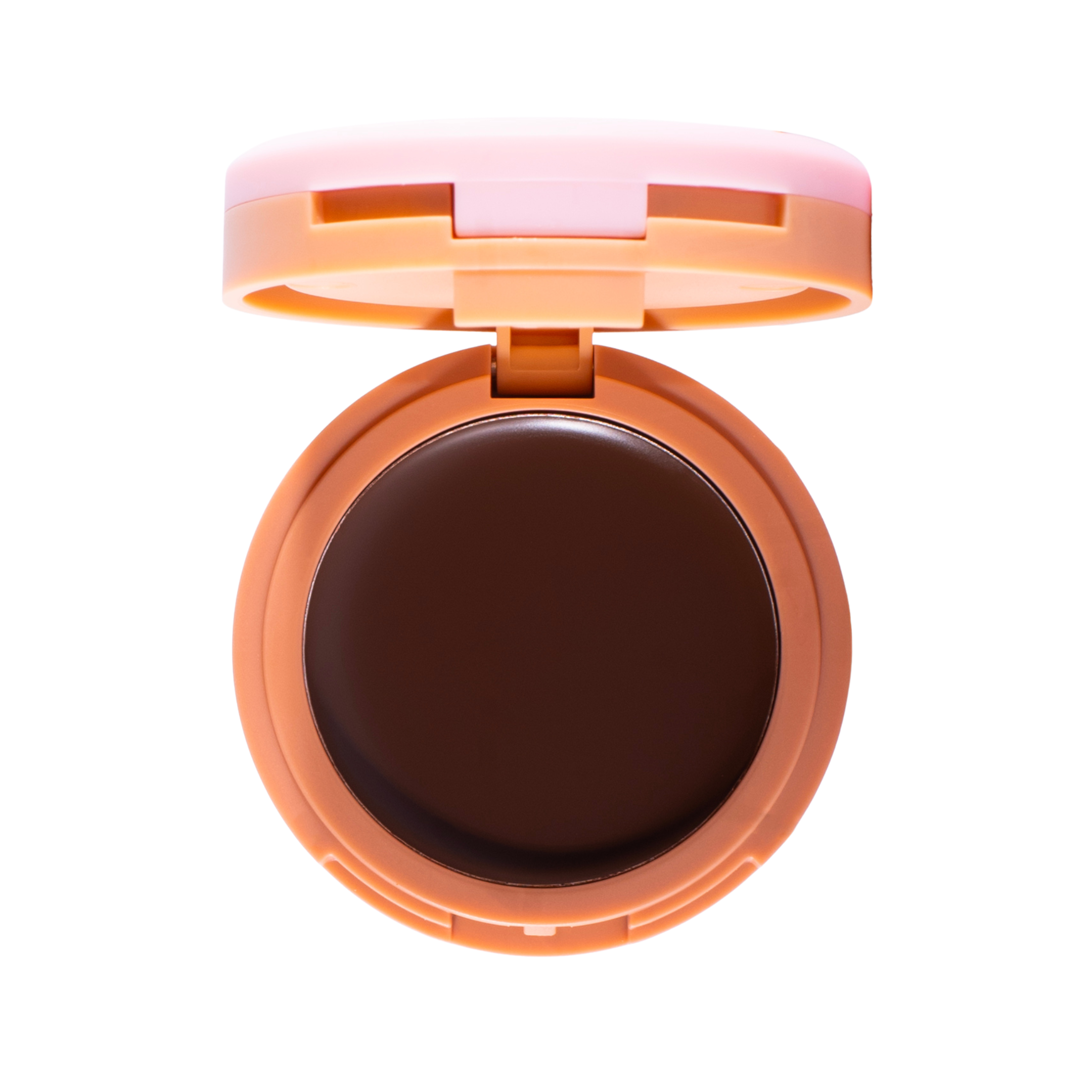 Torre de cejas 3 en 1