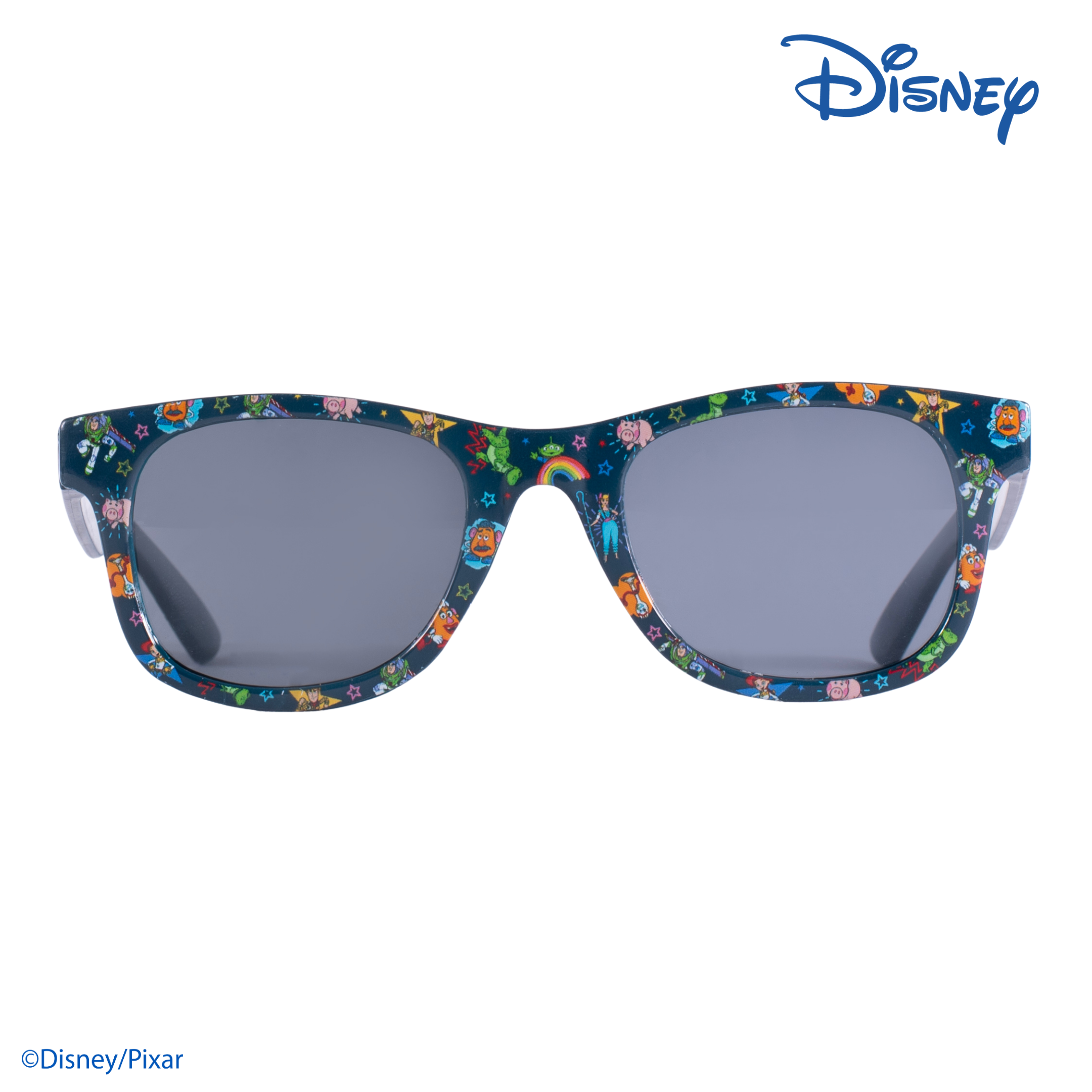 Gafas para niños Toy Story