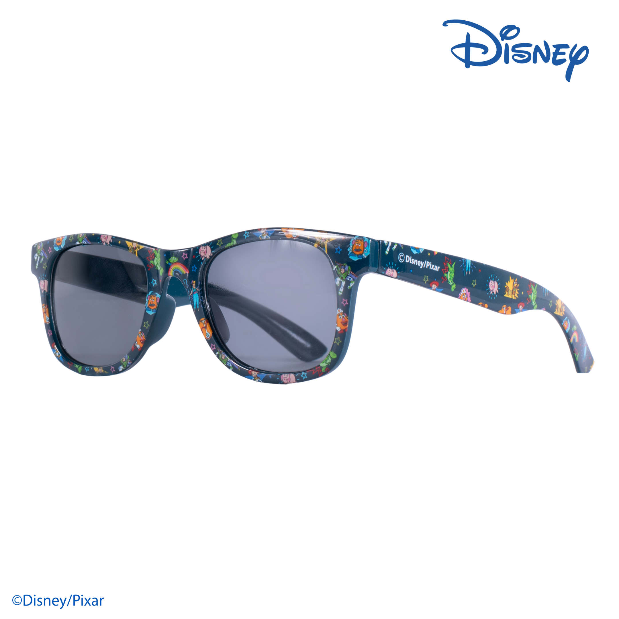 Gafas para niños Toy Story