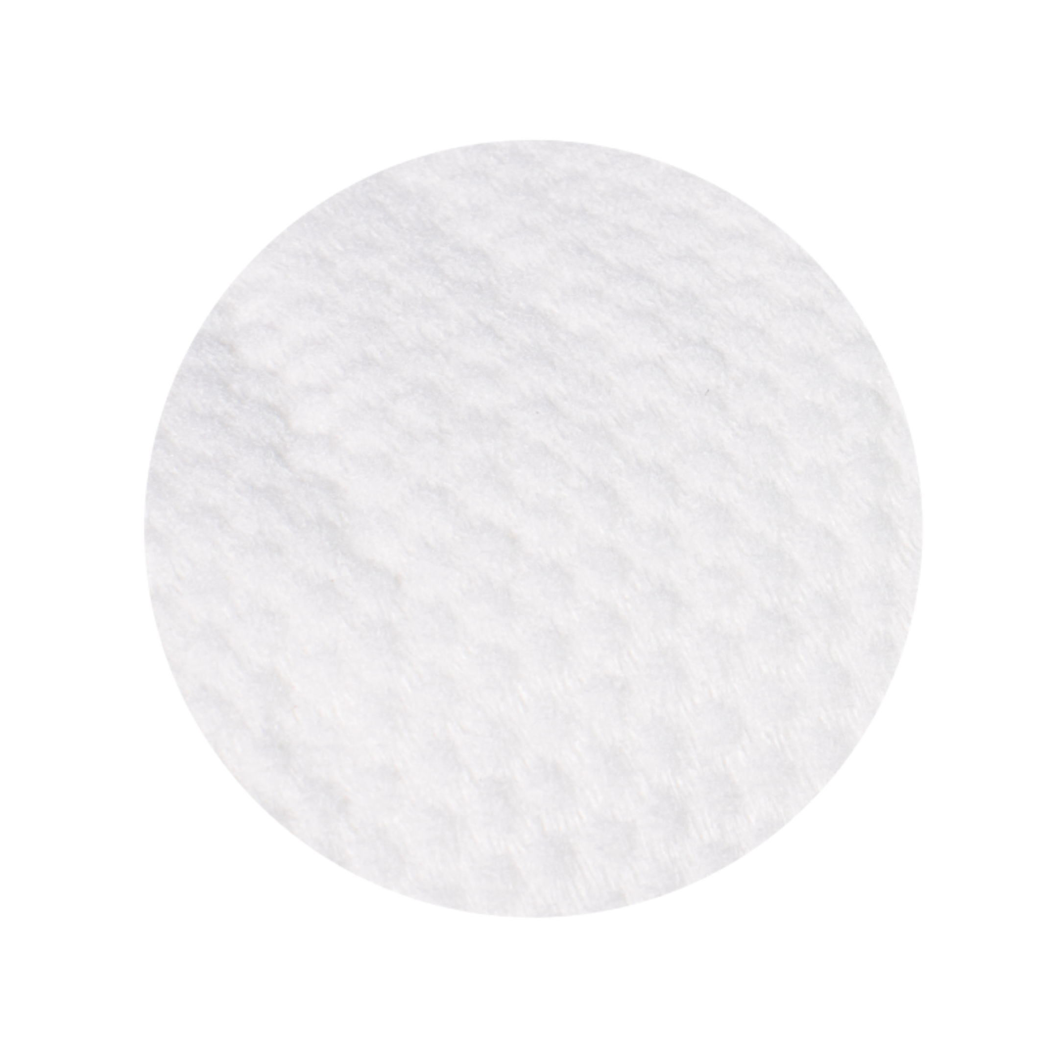 Rollo de toallas desmaquillantes