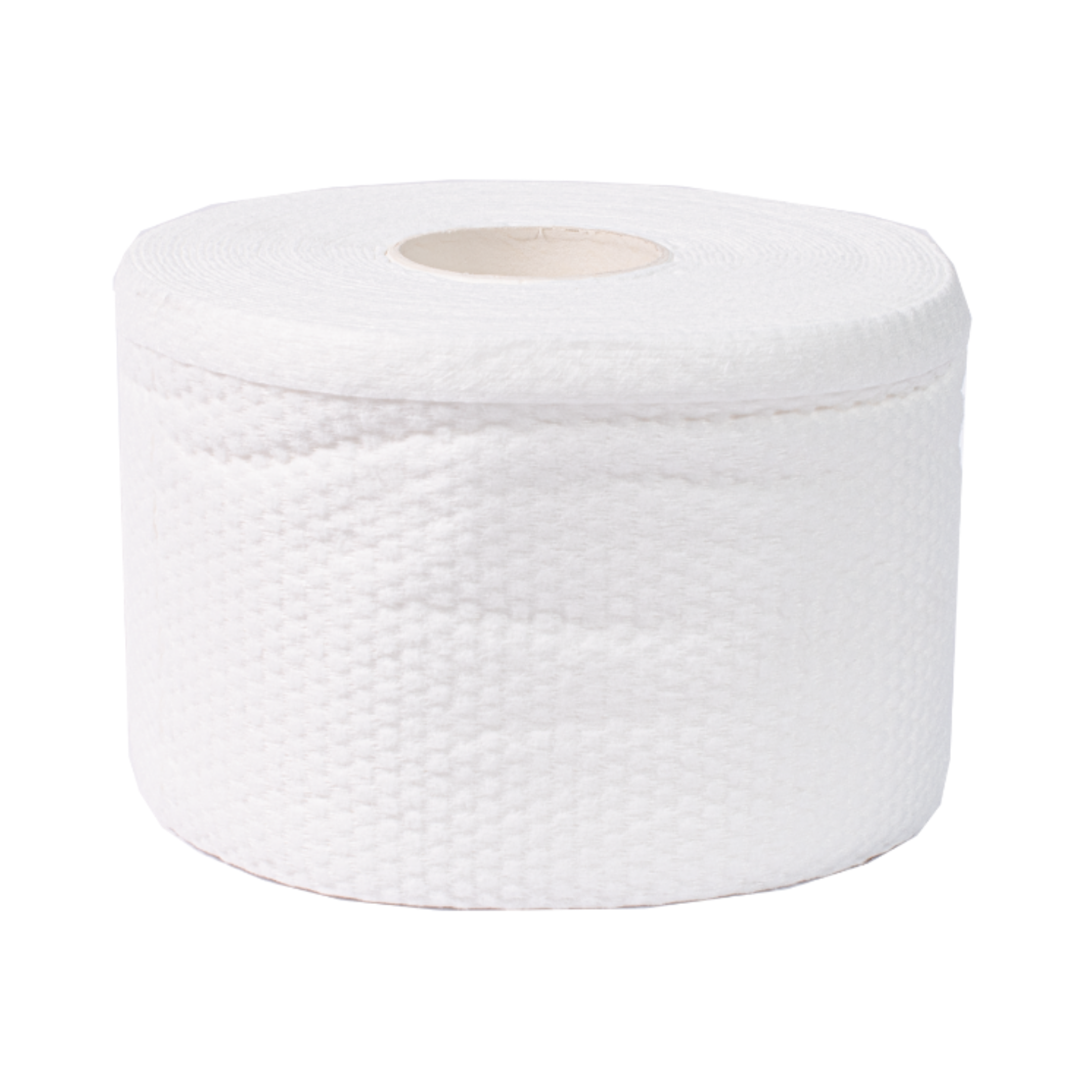 Rollo de toallas desmaquillantes