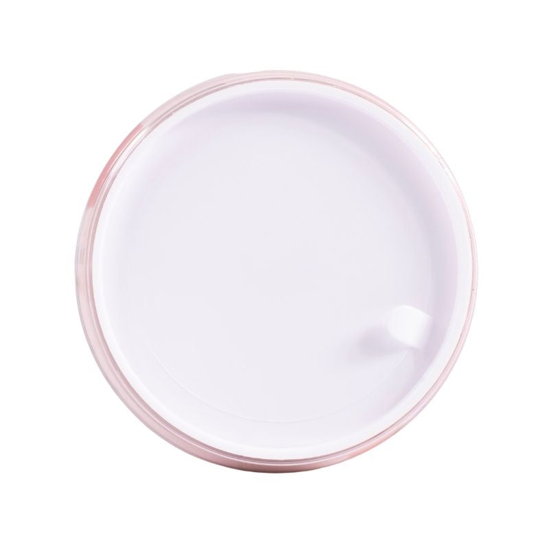 Mantequilla corporal tequila sunrise con shimmer