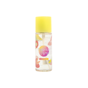 Splash corporal mojito travel size