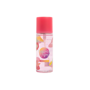 Splash corporal daiquiri travel size