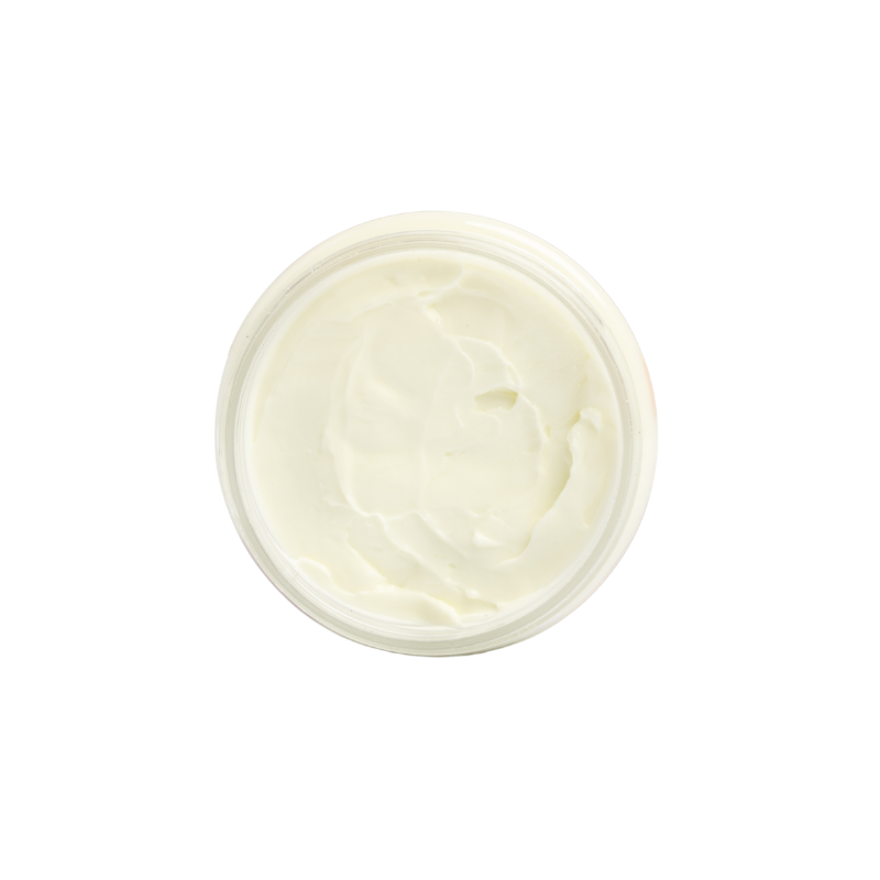 Mantequilla corporal mojito travel size