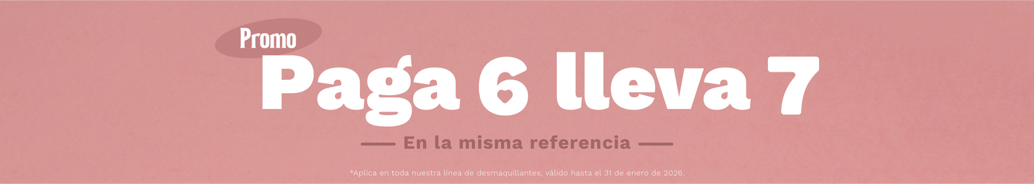MiisCosmetics