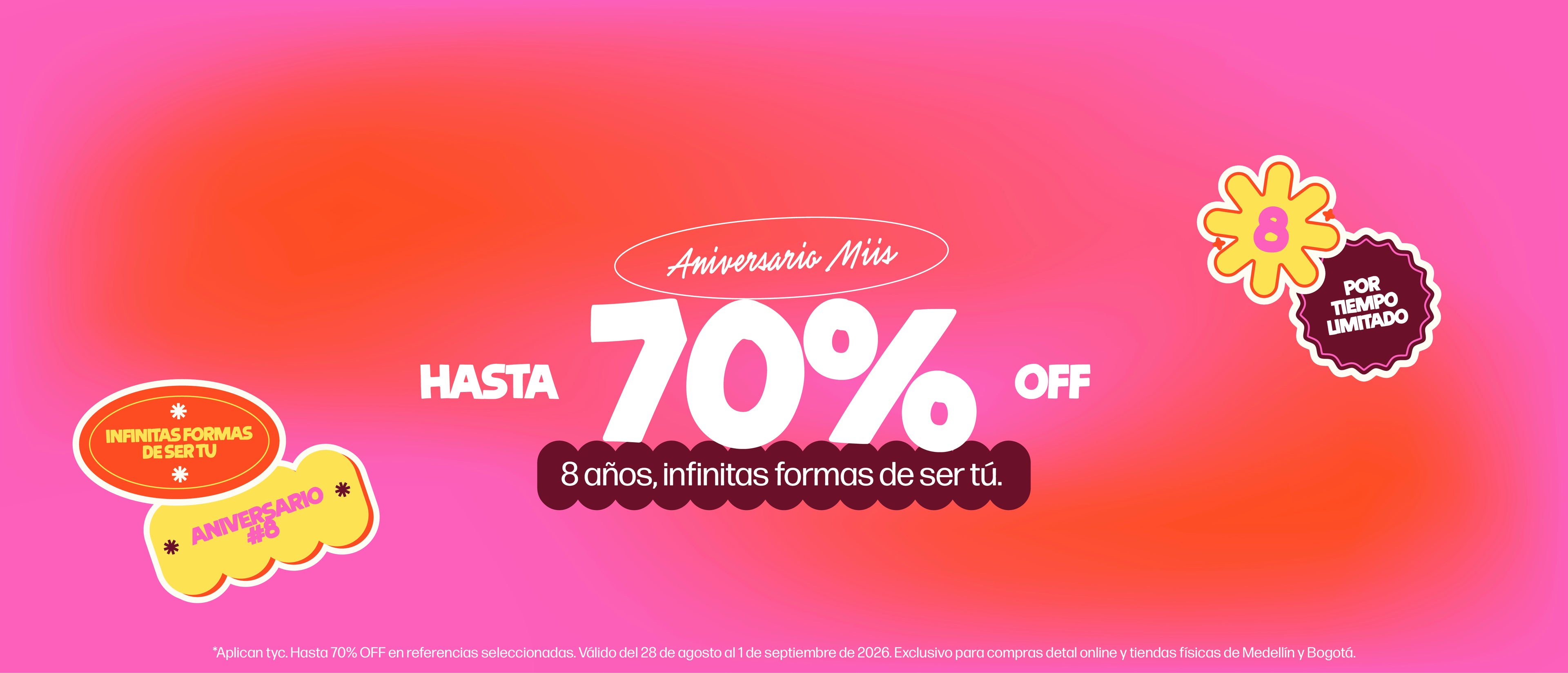 MiisCosmetics