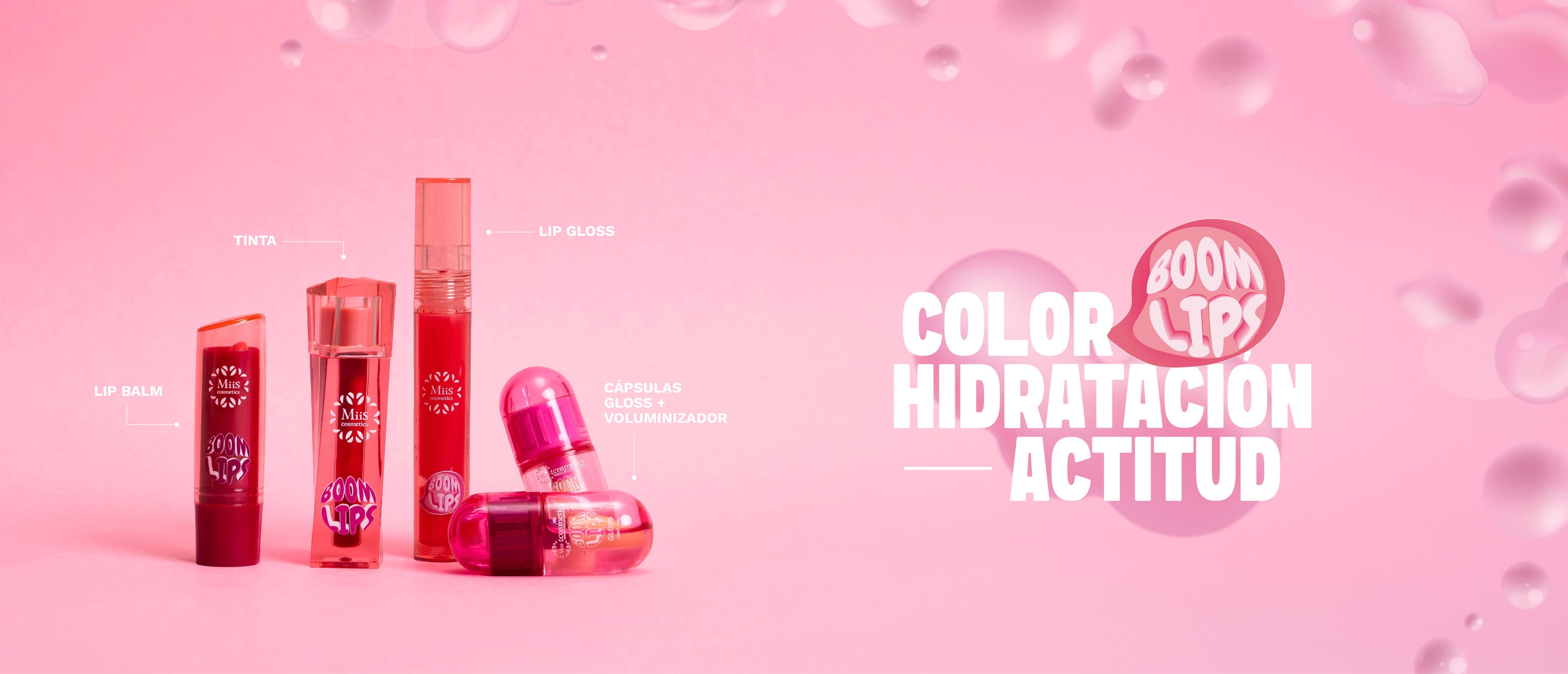 MiisCosmetics