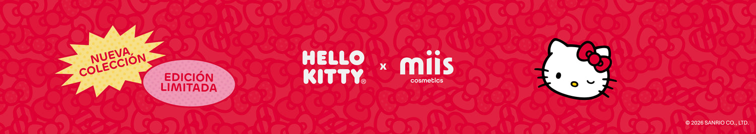 MiisCosmetics