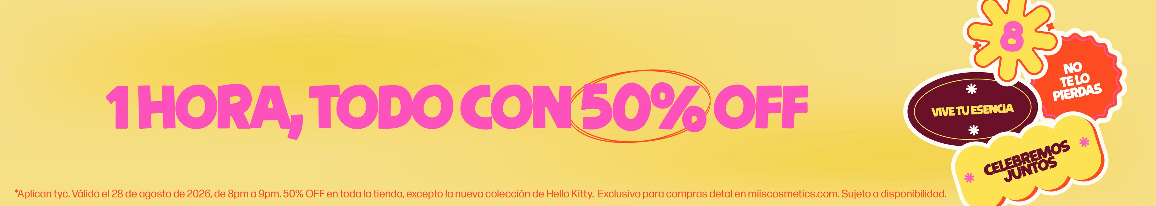 MiisCosmetics