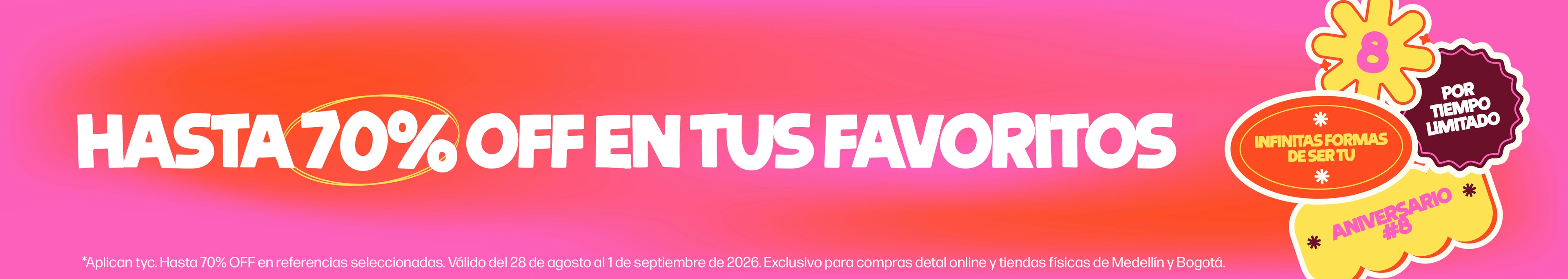 MiisCosmetics