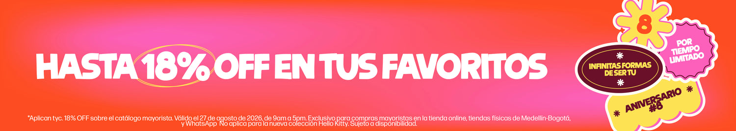 MiisCosmetics