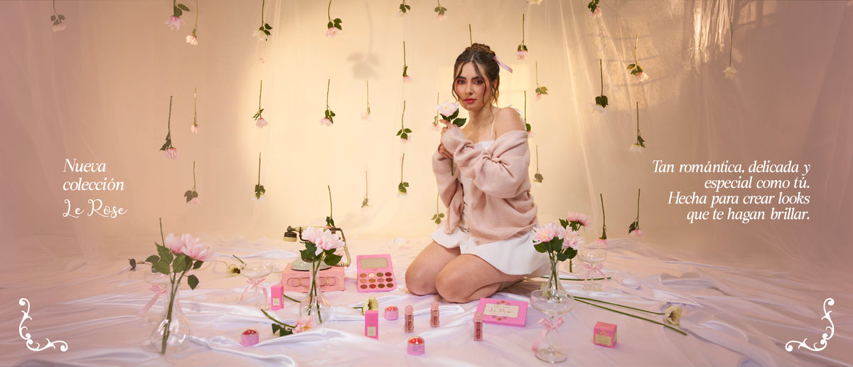 MiisCosmetics
