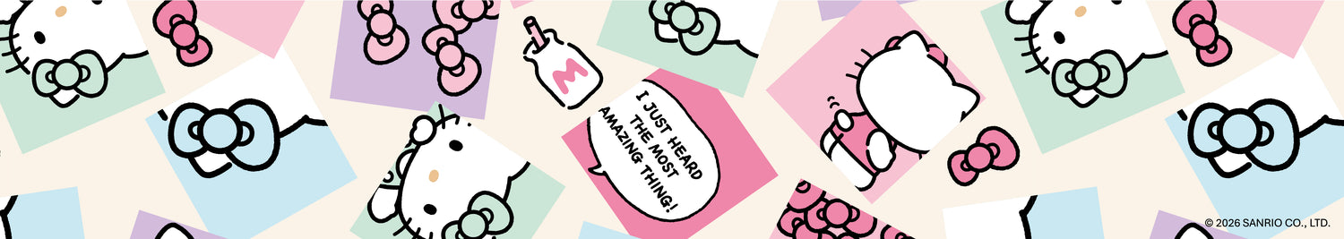 MiisCosmetics