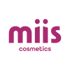 MiisCosmetics