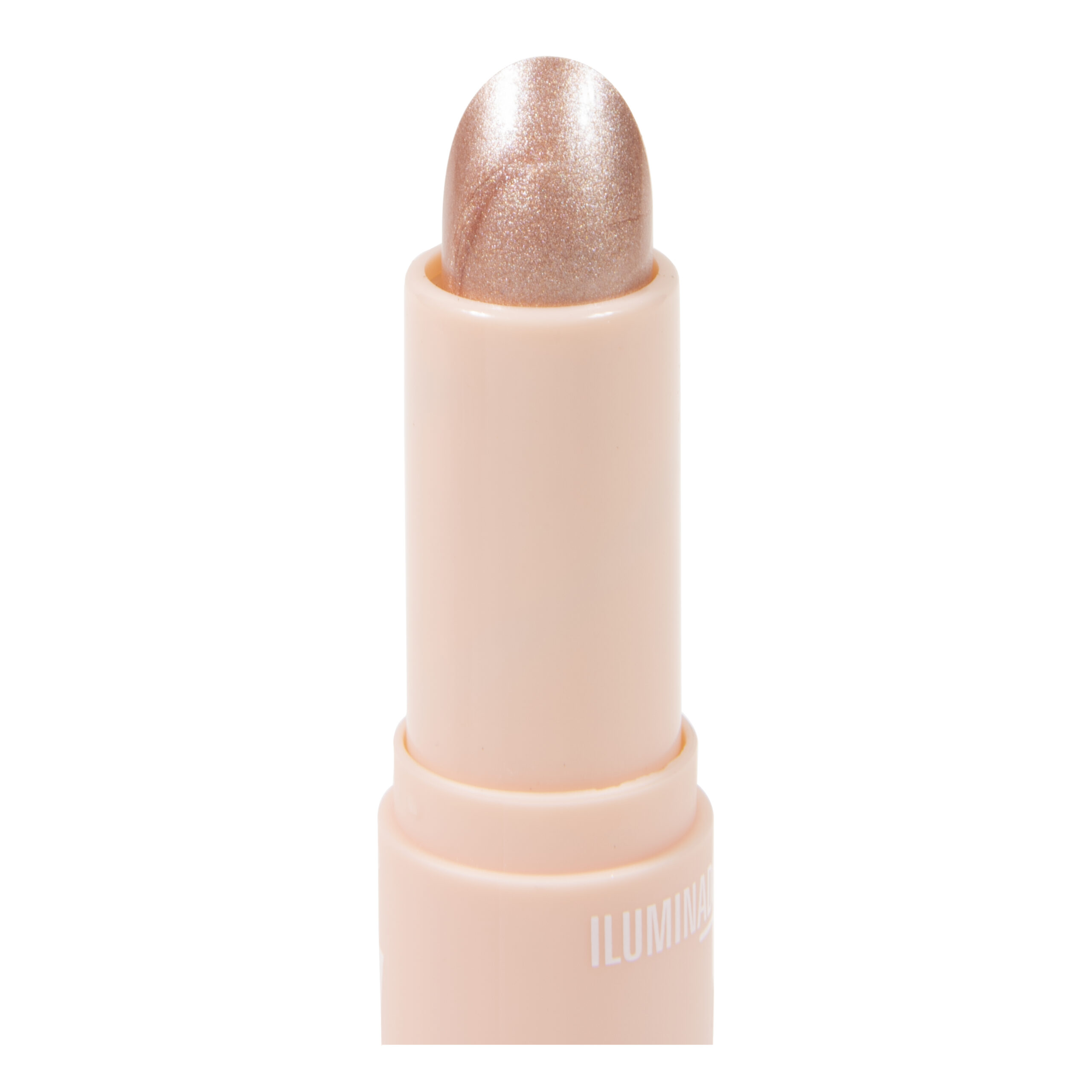 Iluminador Infinite Prins Ushas -, ♥ Miis Cosmetics